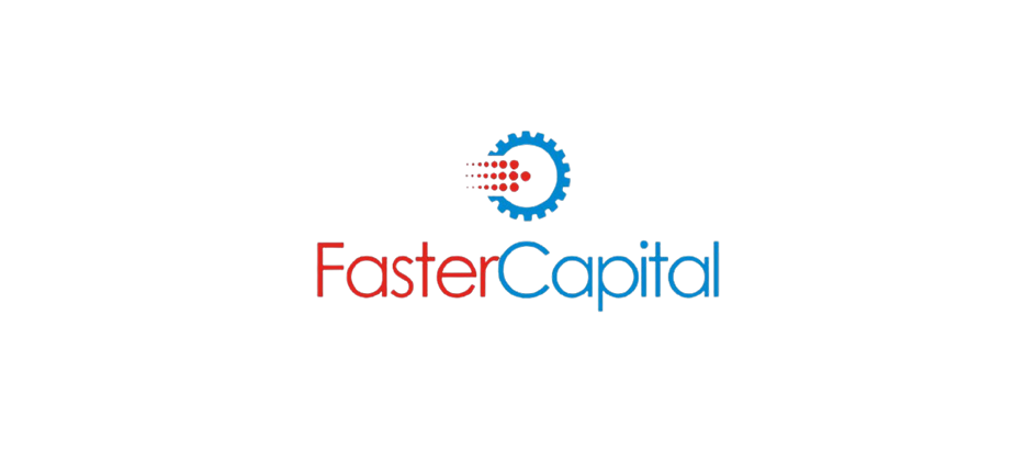 FasterCapital