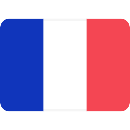 Français