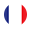 French flag